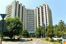 O hartă creată de către utilizatori ca şi tine! Centrul Pilot De CrizÄ Pentru SituaÅ£iile De Viol Inaugurat La Spitalul Universitar De UrgenÅ£Ä Bucuresti
