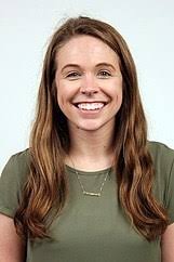 Get to Know Our Department of Pharmacy