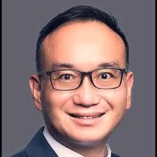 knightfrank #knightfrankgreaterchina #teamwork #success #gratefulness