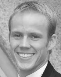 Marshall Jensen Obituary (1984