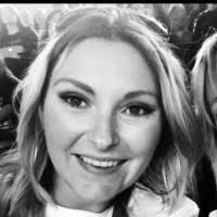 Demi Martyn Email & Phone Number