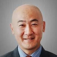 Daniel Mau Email & Phone Number