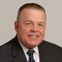 World Trade Centers Association