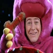 TOP 10 BEST Personal Injury Law in Warren, MI