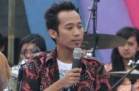 Kabar meninggalnya ibunda denny cagur banyak disampaikan oleh rekan artis di media sosial pada senin (18/1/2021) malam. Ibunda Denny Cagur Meninggal Dunia Okezone Celebrity