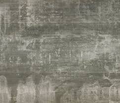 Wall Panels Wall Coverings I Metalli Laminam Check It Out On Architonic Wall Panels Paneling Wall Paneling