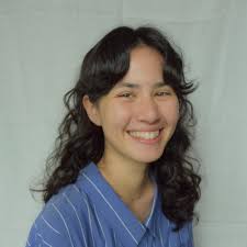 Elizabeth McGrane, Author at Translation