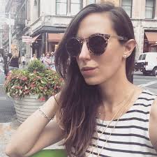 Karyn Nolan (karyn0401)