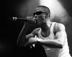 The alphabetizer sorts any list in alphabetical order. Canibus Wikipedia