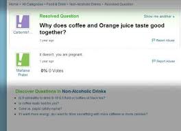 They seemed to have worked out the distance and. Mazel Tov This Or That Questions Funny Memes Yahoo Answers