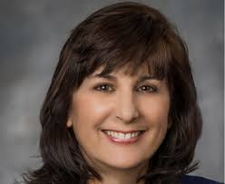 Meet the Team of REALTORS® at Coastal Realty