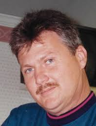 Obituary information for Paul Wayne Apple