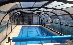 Hermosa casa piscina santiago alquiler. Alquileres Vacacionales Alquiler De Apartamentos En La Playa Y Casas Rurales