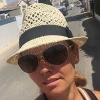 Eliza Andersen (eandersen0027)