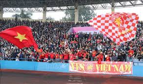 Sau trận đấu với bình dương, u23 việt nam sẽ gặp u23 bahrain vào 17h15 ngày 3/1. Giao Há»¯u Bong Ä'a Giá»¯a Ä'á»™i Tuyá»ƒn Quá»'c Gia Va U22 Viá»‡t Nam Baotintuc Vn