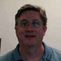 60+ "Charles Sizemore" profiles