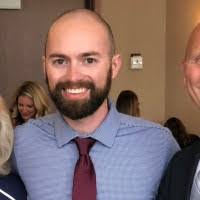 Kenneth Mcneely's Instagram, Twitter & Facebook