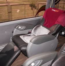 Check itabus schedule for bus on 12go. Itabus Buy Online With Tickets Bolivia