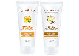 Ayur's batch of nature, llc 12 ratings 10 Conditioners And Hair Masks For Curly And Wavy Hair