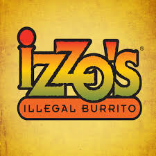 There's no universally true answer to that. Izzo S Illegal Burrito Apk 2 1 Download Apk Latest Version