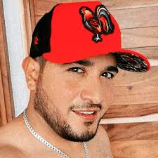 Leonardo Sandoval (@leonardodaniel.sandovaldiaz)