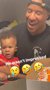 Book me for whatever occasion... #ImAround