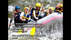 It takes a whole orchestra to play it.he luccock Team Work Fun Quotes Teamwork Funny Quotes Dogtrainingobedienceschool Com