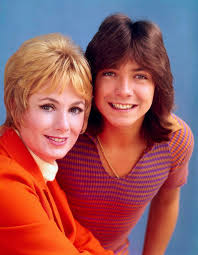 Remembering On Sunday On His Heavenly Birthday Is Actor & Singer- David  Cassidy. (April 12, 1950