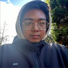 Does copying Arcbond with Reverberate double the damage output?