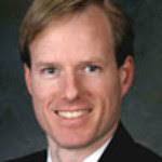 Dr. Paul J. Strom, MD