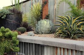 Check spelling or type a new query. Fire Wise Landscapes Can Help Keep Your Home And Property Safe
