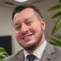 40+ "Sam Skipper" profiles