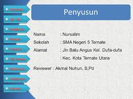 Berbagi ke twitter berbagi ke facebook bagikan ke pinterest. Die Familie Die Familie Sk Dan Kd Berbicara Standar Kompetensi Kompetensi Dasar 2 Mengungkapkan Informasi Secara Lisan Dalam Bentuk Paparan Atau Ppt Video Online Herunterladen