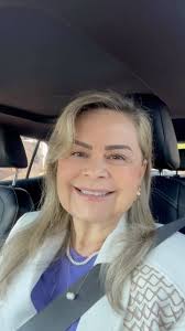 Neli Abdulahad (@neliabdulahad) • Instagram photos and videos