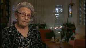 How i came to re translate glikl of hameln into hebrew prof chava turniansky reflects. Glikl Of Hameln Prof Chava Turniansky Explains The Importance Of The 17th Century Memoir Written By A Woman In Yiddish Yiddish Book Center
