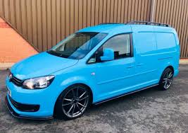 Pin By Rune Thorsen On Caddy Caddy Van Vw Caddy Maxi Volkswagen Caddy