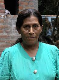 Agua Zarca Tourist Guide (El Salvador)