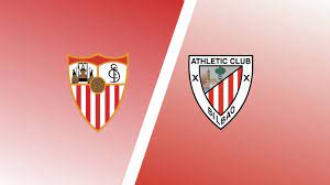 Spanish la liga match sevilla vs ath bilbao 03.01.2020. Dtrfekj0bzn9gm