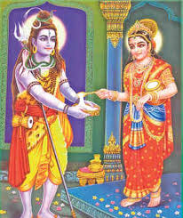 <![CDATA[Dharmlok News - Gujarat Samachar : World's Leading Gujarati  Newspaper]]>