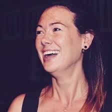 Claire Carson (clairedcarson)