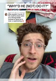 Hakeem Smith Telford