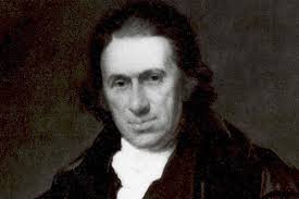 NewYork-Presbyterian