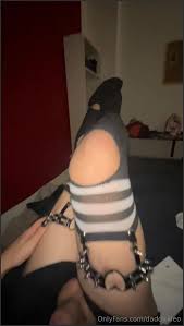 Daddy Kleo Porn Onlyfans Video 200224 40 70 9 MB 21312 | Hot Sex Picture