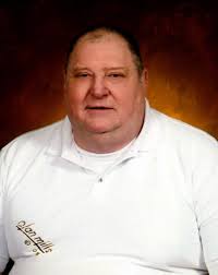 Rodney Thrasher's Instagram, Twitter & Facebook