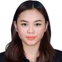 2100+ “Abigail _” profil