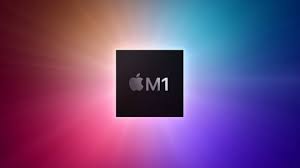 No worries, apple keynote for windows is here and even you can use keynote online as well. Apple M1 Chip Erster Benchmark Soll Leistungsfahigkeit Des Neuen Chips Beweisen
