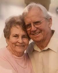 Ellie Terrell Morris Obituary (2024)