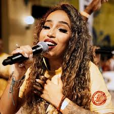 Leo Antunes (@antunes._leo) • Instagram photos and videos