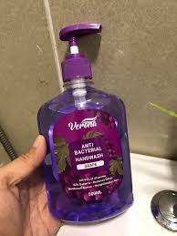 Paling best, semua barangan di kedai tersebut berharga rm2. Wajib Beli 12 Barang Pencuci Ini Jika Ke Kedai Rm2