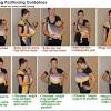 Feb 09, 2021 · this classic ring sling comes in two options, regular and long, for smaller and larger bodies. 1